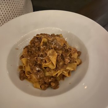 Hippo - Fettuccini - American Near Me - Los Angeles, California Hippo - Fettuccini - American Near Me - Los Angeles, California