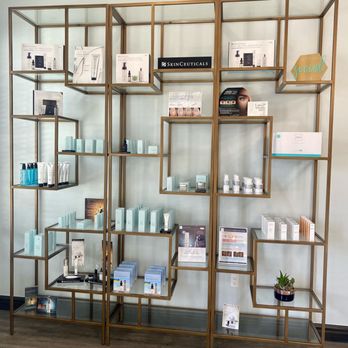 Encompass Wellness and Aesthetics - Skincare-obagi and skinceuticals - Weight Loss Centers Near Me - Edmond, Oklahoma Encompass Wellness and Aesthetics - Skincare-obagi and skinceuticals - Weight Loss Centers Near Me - Edmond, Oklahoma