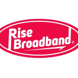 Rise Broadband