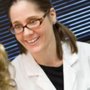 Photo of Chantal B DeVillena, MD