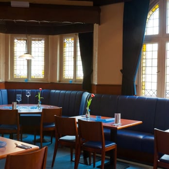 Mythos - International Near Me - Castrop-Rauxel, NW