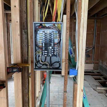 Bidram Electric - Electricians Near Me Bidram Electric - Electricians Near Me