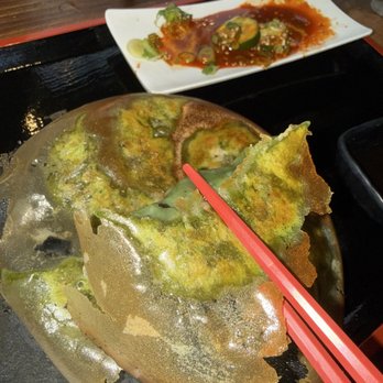 Cocoron  & Goemon Curry - Japanese Near Me - New York, New York