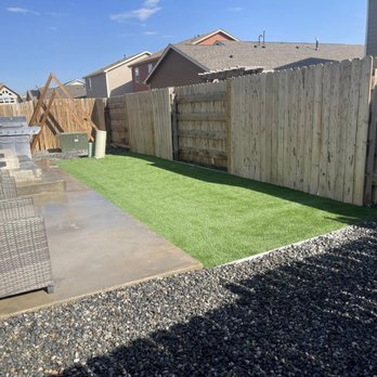 Bright Sun Landscaping - Landscaping Near Me Bright Sun Landscaping - Landscaping Near Me