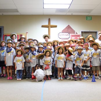 Jesus Love Korean Church - Sunday school - Churches Near Me - Temecula, California Jesus Love Korean Church - Sunday school - Churches Near Me - Temecula, California