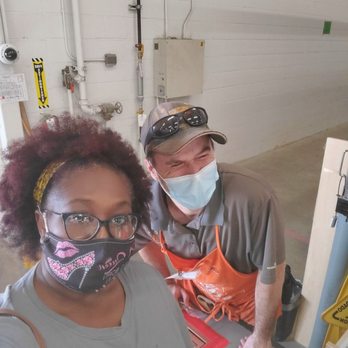 The Home Depot - And Gabe was so friendly at the checkout counter he made my day I love home depo - Home Decor Near Me - Beaver Falls, Pennsylvania The Home Depot - And Gabe was so friendly at the checkout counter he made my day I love home depo - Home Decor Near Me - Beaver Falls, Pennsylvania
