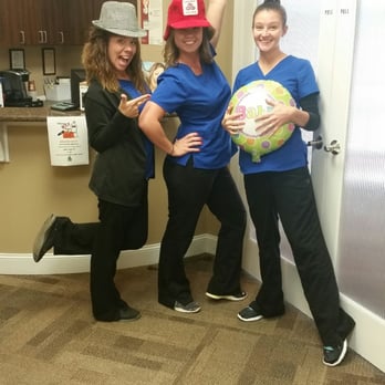 Anthony Dental Services - Cosmetic Dentists Near Me - Decatur, Alabama
