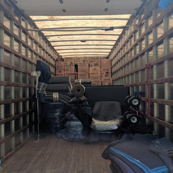 Smooth Moves Moving Services - Movers Near Me - Springfield, Missouri Smooth Moves Moving Services - Movers Near Me - Springfield, Missouri
