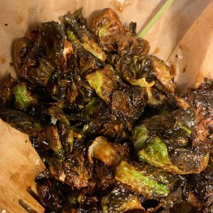 904 Burgers - Food Trucks - Greater Arlington, Jacksonville, FL