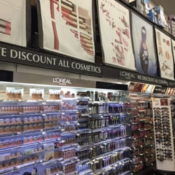 Bed Bath & Beyond