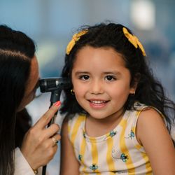Healthy  Living  Primary Care