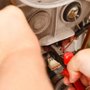 Photo of American Appliance Service
