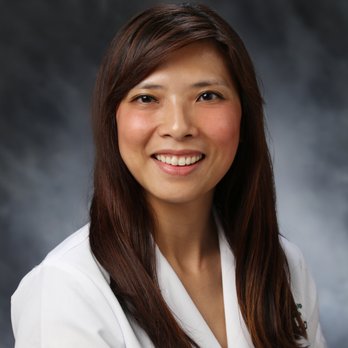 Hanh Jenny Tran, DO - Hanh (Jenny) Tran, DO - Obstetricians & Gynecologists Near Me - Fremont, California Hanh Jenny Tran, DO - Hanh (Jenny) Tran, DO - Obstetricians & Gynecologists Near Me - Fremont, California