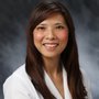 Photo of Hanh Jenny Tran, DO