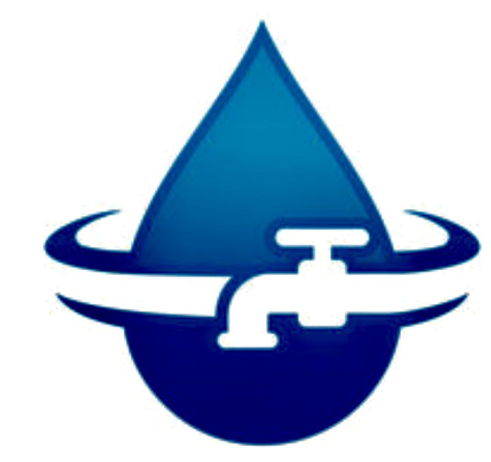 Slide of Southern Maryland Plumbing & Well Repair