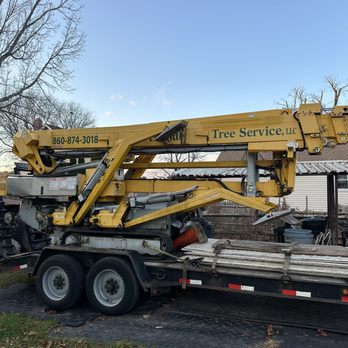 G's Friendly Tree Service - Tree Services Near Me - Manchester, Connecticut G's Friendly Tree Service - Tree Services Near Me - Manchester, Connecticut