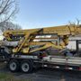 Photo of G's Friendly Tree Service