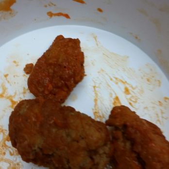 Buffalo Wild Wings - Chicken Wings Near Me - Apple Valley, California Buffalo Wild Wings - Chicken Wings Near Me - Apple Valley, California