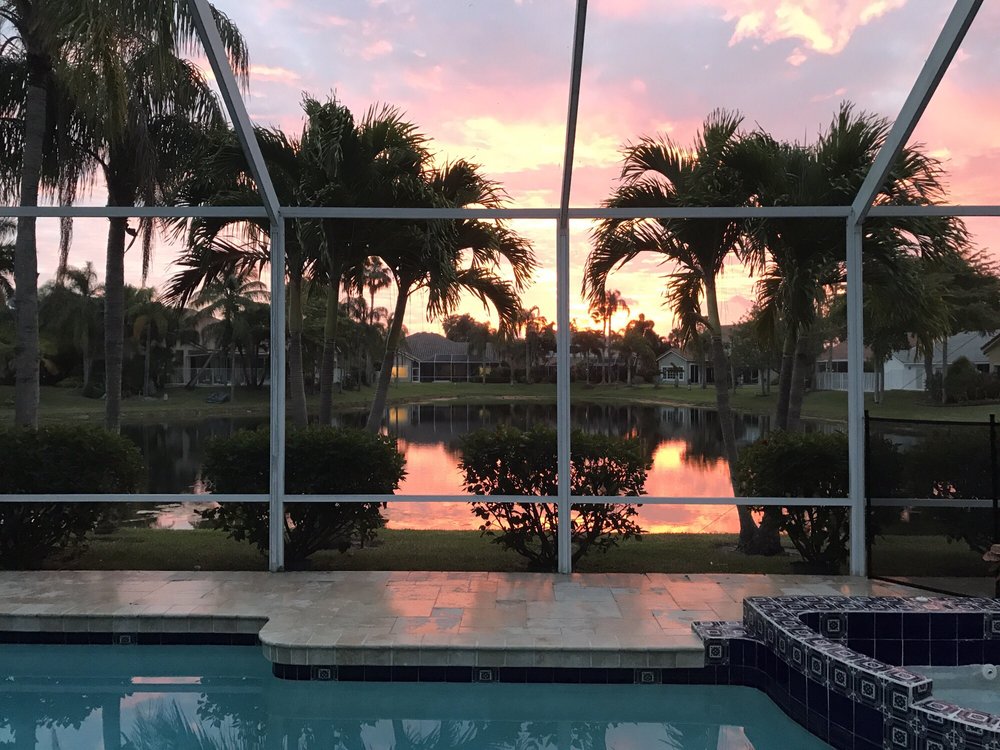 CITY OF WESTON Updated April 2024 10 Photos 600 Indian Trce