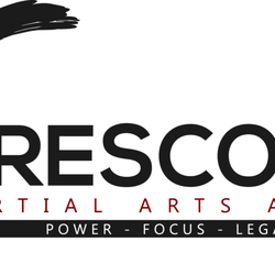 Prescott's Martial Arts Academy - We are OPEN!