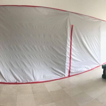 Casualty-Pro Restoration - Mold Remediation - Damage Restoration Near Me - Hialeah, Florida Casualty-Pro Restoration - Mold Remediation - Damage Restoration Near Me - Hialeah, Florida