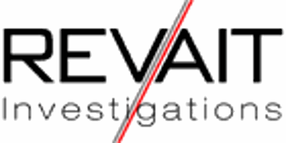 REVAIT INVESTIGATIONS Belle River, ON Yelp