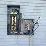 Photo of Eazy Electric