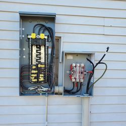 Eazy Electric