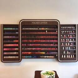 K&J Nails - 343 Brick Blvd, Brick, NJ - 101 Photos & 25 Reviews - Nail