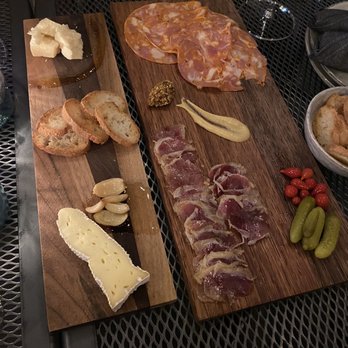 Devine Cheese and Wine - Wine Bars Near Me - San Jose, California Devine Cheese and Wine - Wine Bars Near Me - San Jose, California