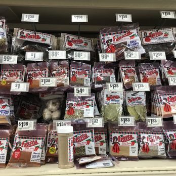 H-E-B - Department Stores Near Me - Mathis, Texas H-E-B - Department Stores Near Me - Mathis, Texas