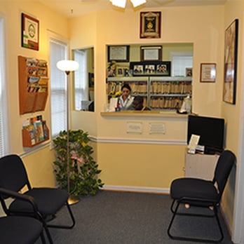 Mitra Hooshangi, DDS - General Dentistry Near Me - Vienna, Virginia Mitra Hooshangi, DDS - General Dentistry Near Me - Vienna, Virginia
