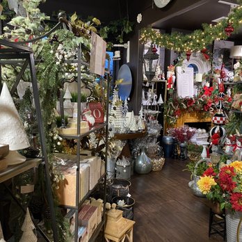 The Holiday - So many beautiful items for the upcoming Holiday. You will be sure to find something you Love ! - Home Decor Near Me - Livermore, California The Holiday - So many beautiful items for the upcoming Holiday. You will be sure to find something you Love ! - Home Decor Near Me - Livermore, California