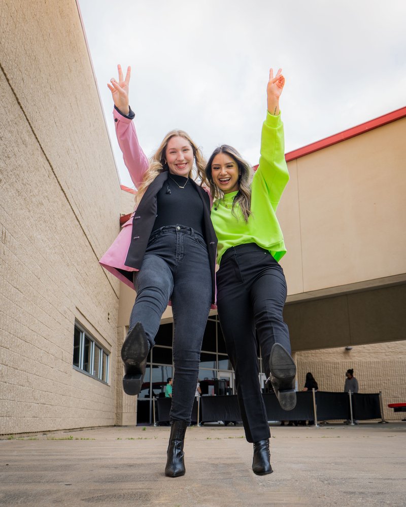 ANCHOR BEND Updated July 2024 1400 Fm 2218, Richmond, Texas Churches Phone Number Yelp