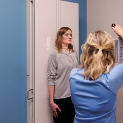 ChiroPro of Lake St. Louis