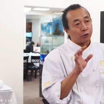 Royal Feast - Chef - Chinese Near Me - Millbrae, California Royal Feast - Chef - Chinese Near Me - Millbrae, California