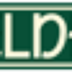 Hamfelder Hofladen