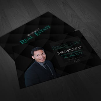 Arturo Graphics - Ozzy Lopez - Graphic Design Near Me Arturo Graphics - Ozzy Lopez - Graphic Design Near Me