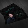 Arturo Graphics