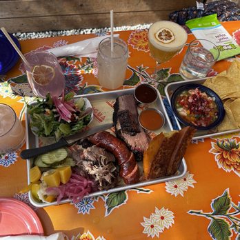 Terlingua - Barbeque Near Me - Portland, Maine Terlingua - Barbeque Near Me - Portland, Maine