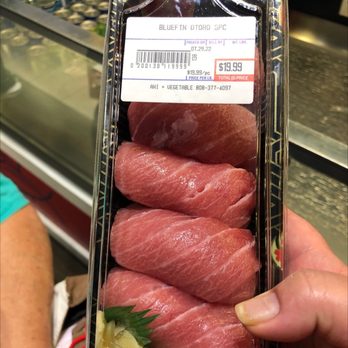 Mana Sandwiches - Sandwiches Near Me - Honolulu, Hawaii