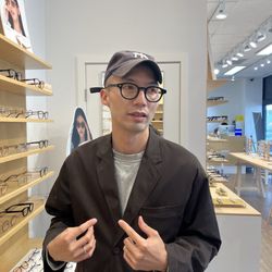 eleven @ Costa Mesa