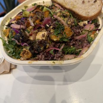 sweetgreen - Healthy Salads, Wraps, and Bowls - Salad Near Me - Denver, Colorado sweetgreen - Healthy Salads, Wraps, and Bowls - Salad Near Me - Denver, Colorado