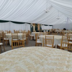 JP Party Rental