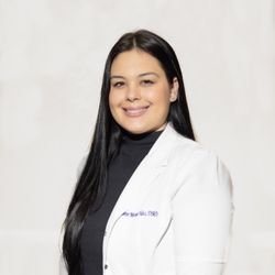 Coral Gables Dental Health Center