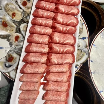 37 Xiang - Hot Pot Near Me - Flushing, New York 37 Xiang - Hot Pot Near Me - Flushing, New York