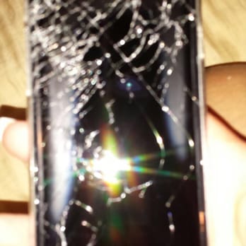 Odyssey Phone Repair - Before (crappy picture quality) - Mobile Phone Repair Near Me - Commack, New York Odyssey Phone Repair - Before (crappy picture quality) - Mobile Phone Repair Near Me - Commack, New York