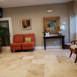 Space Coast Foot & Ankle Center