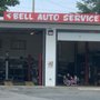 Photo of Bell Auto Service