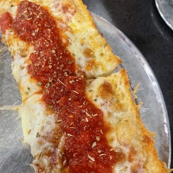 Via 313 Pizza - Pizza Near Me - Lehi, Utah Via 313 Pizza - Pizza Near Me - Lehi, Utah